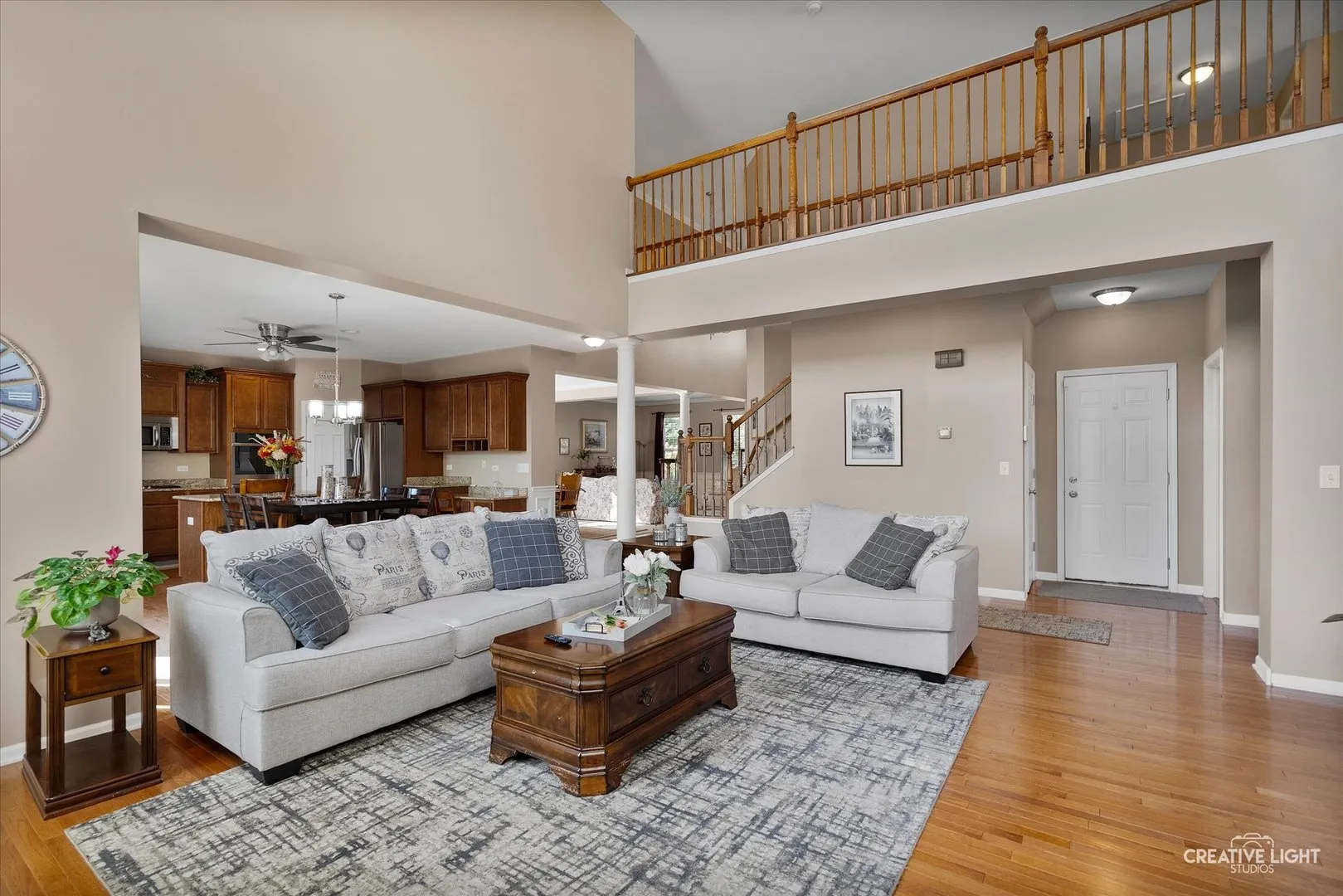 1658 Star Grass Circle IL