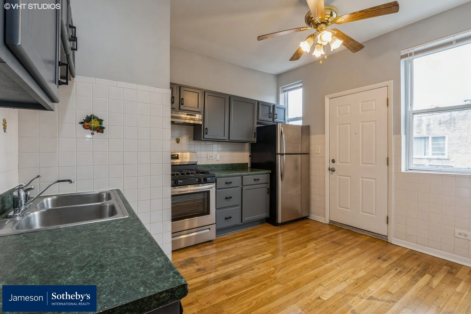 3818 W AINSLIE Street 3 IL
