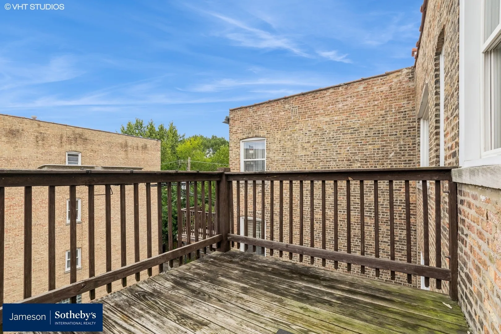 3818 W AINSLIE Street 3 IL