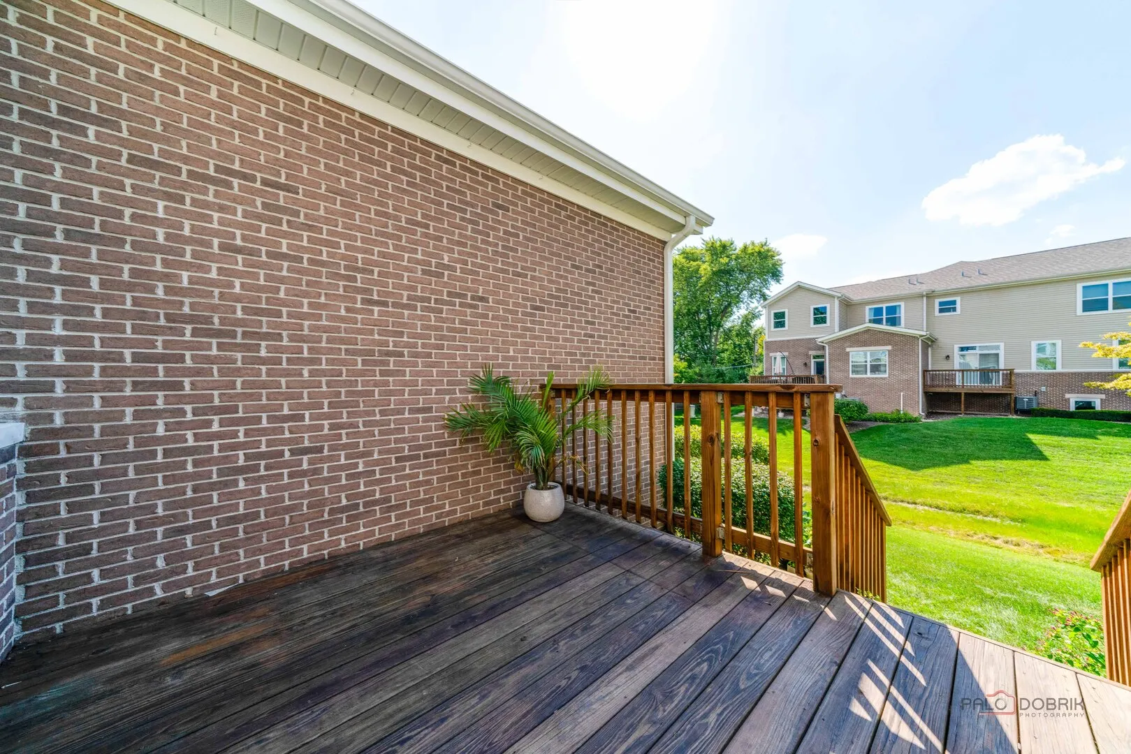 2366 N Newberry Lane IL