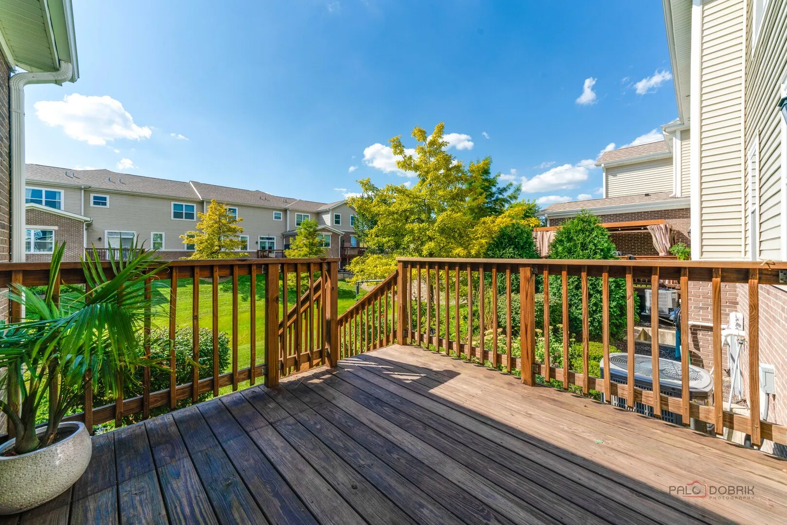 2366 N Newberry Lane IL