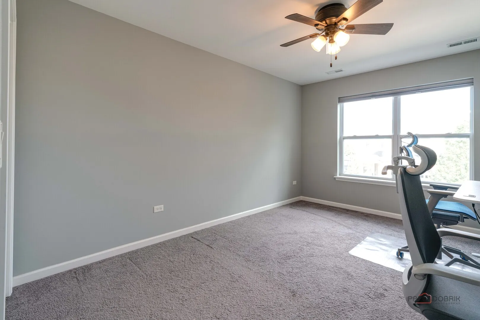 2366 N Newberry Lane IL
