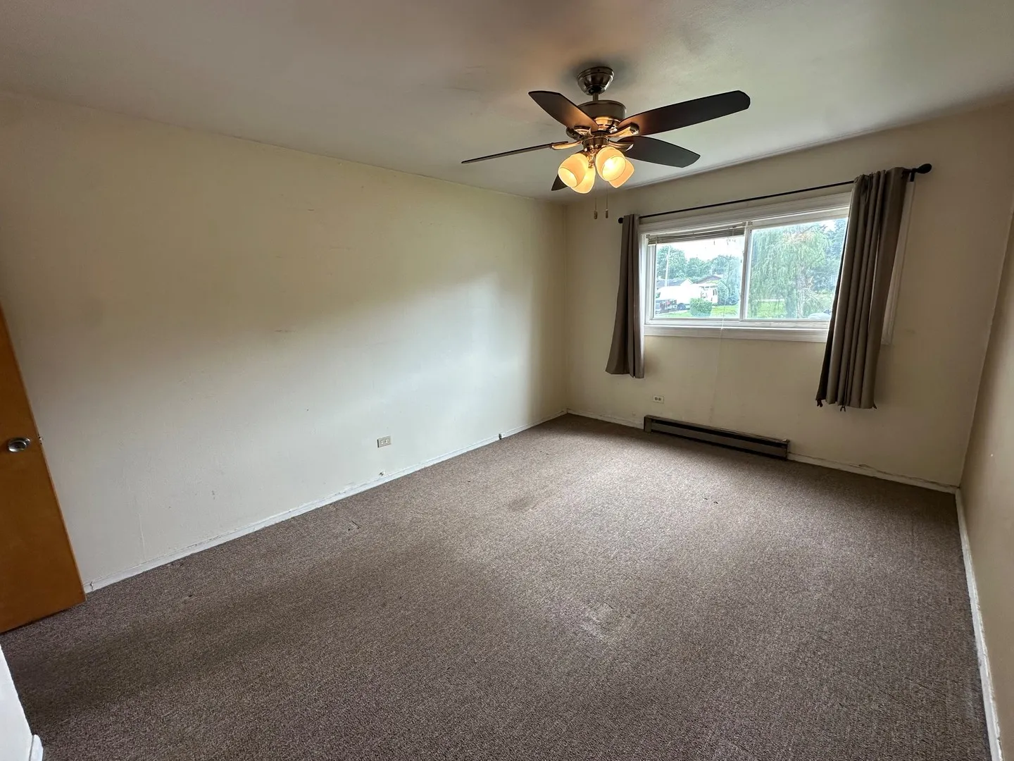 850 E Old Willow Road 108 IL