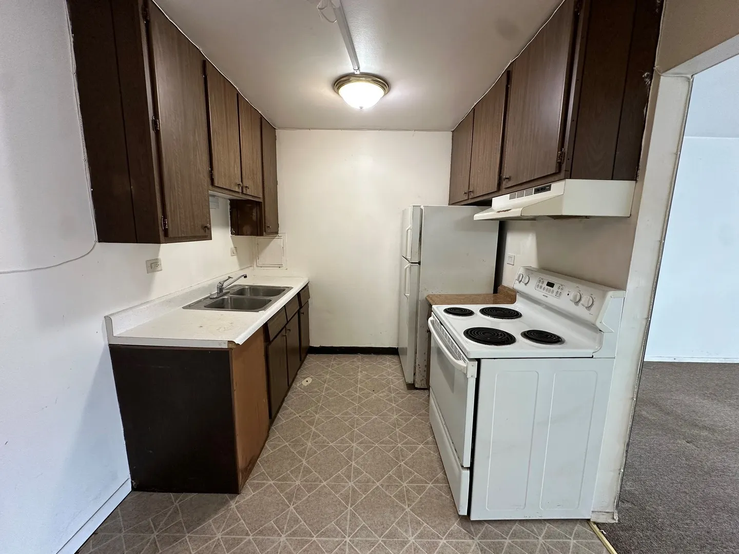 850 E Old Willow Road 108 IL