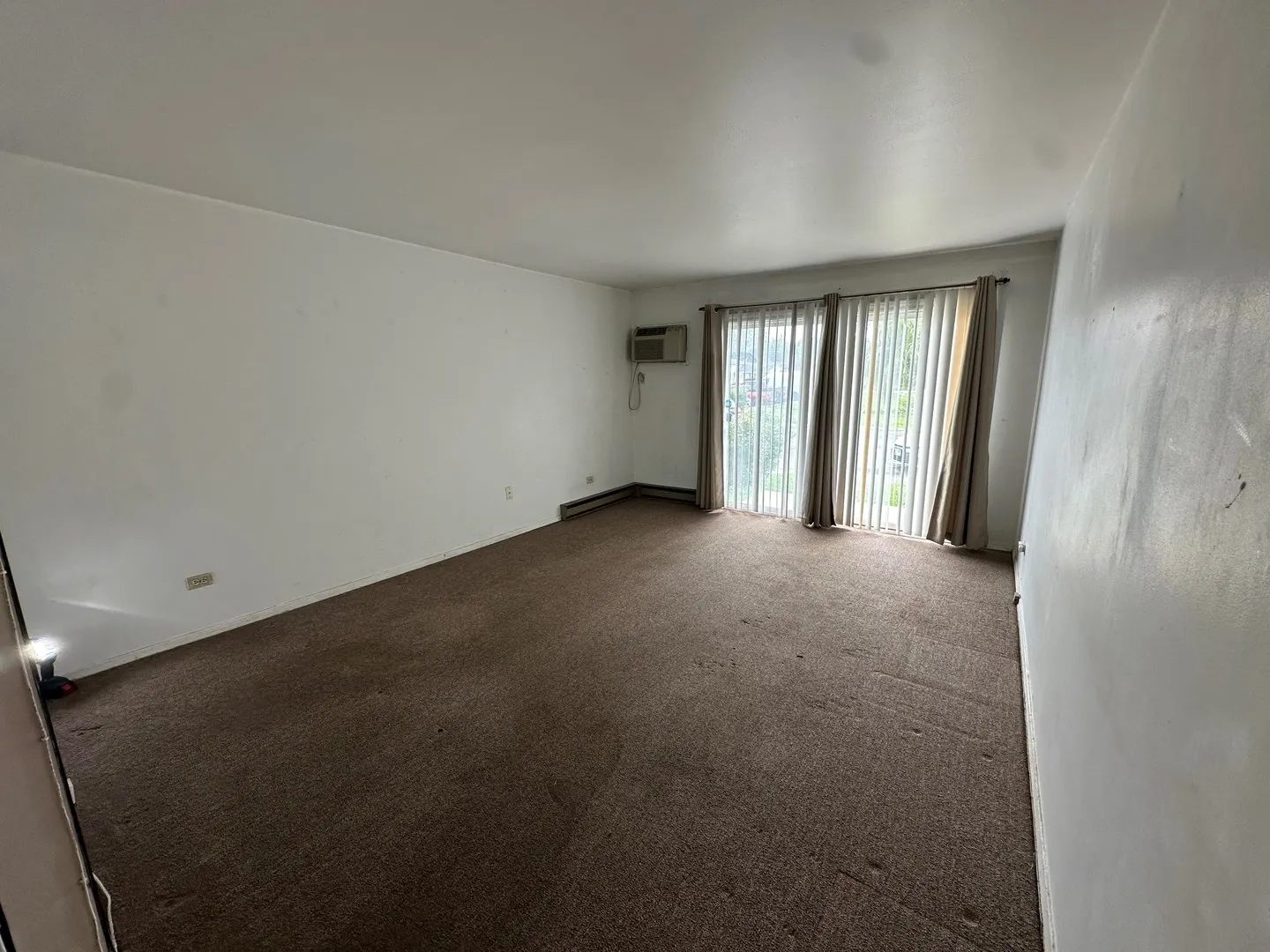 850 E Old Willow Road 108 IL