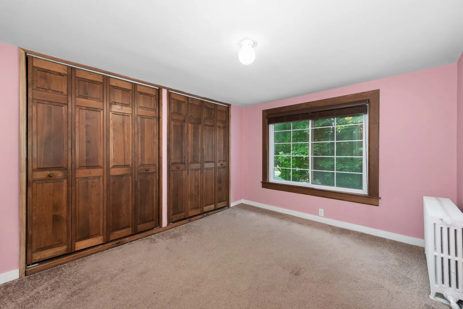 318 W Wing Street IL