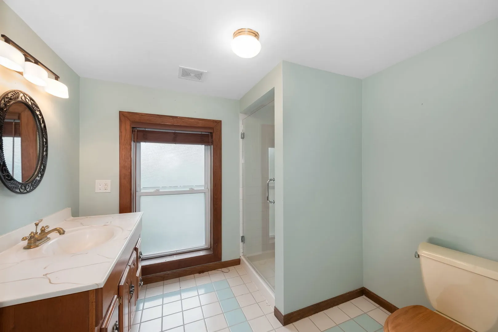 318 W Wing Street IL