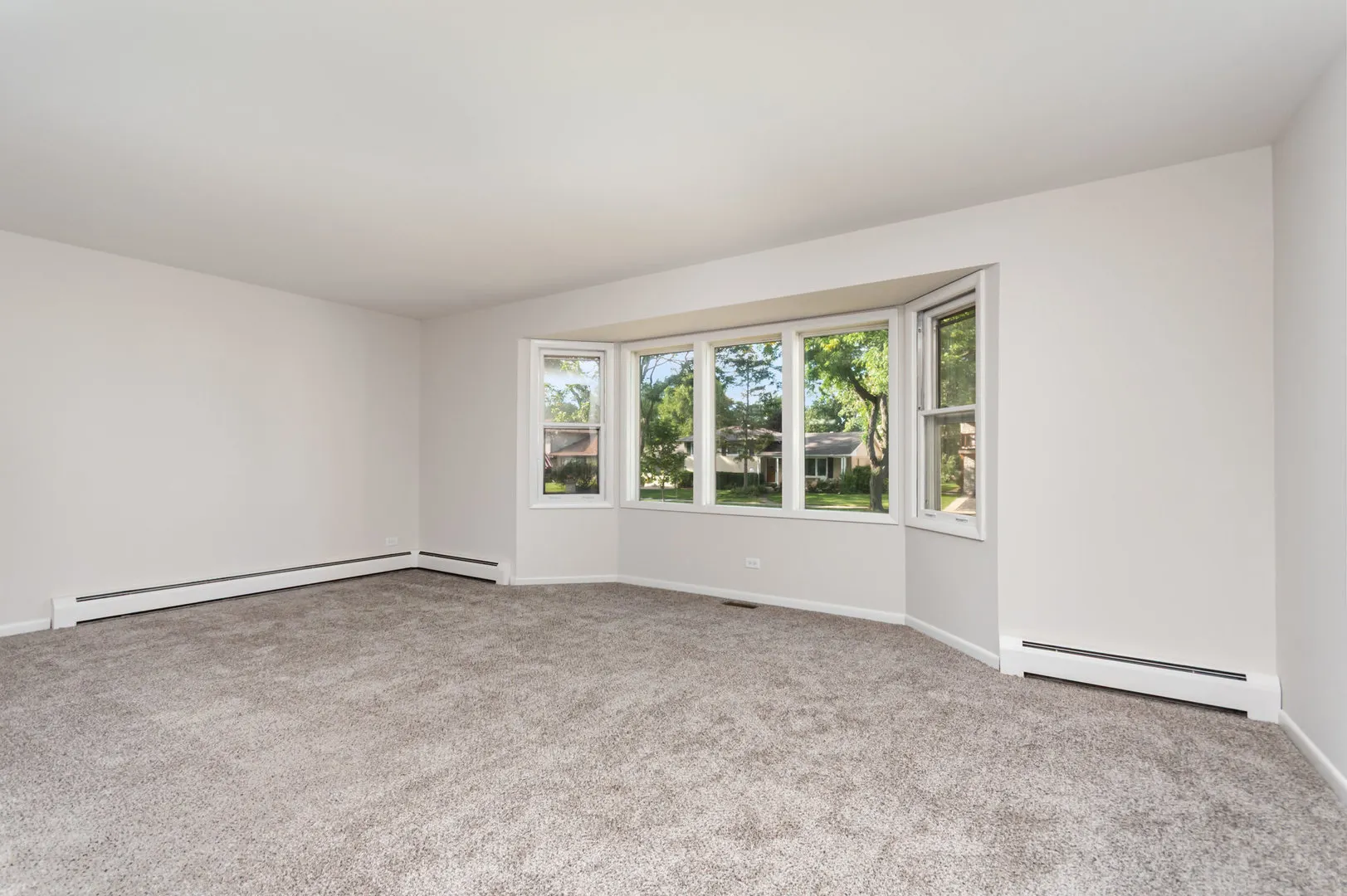 949 Rose Lane IL