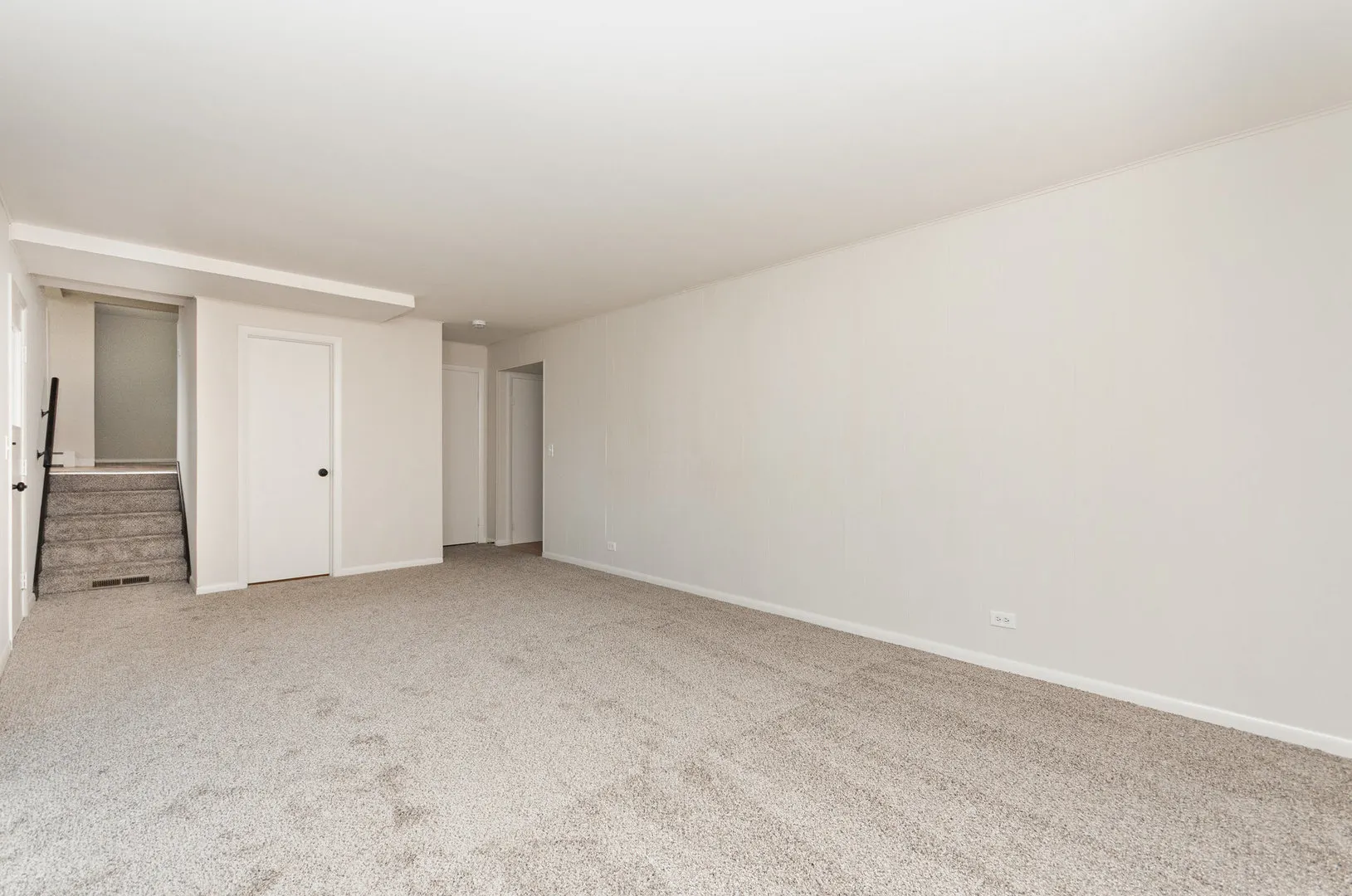 949 Rose Lane IL