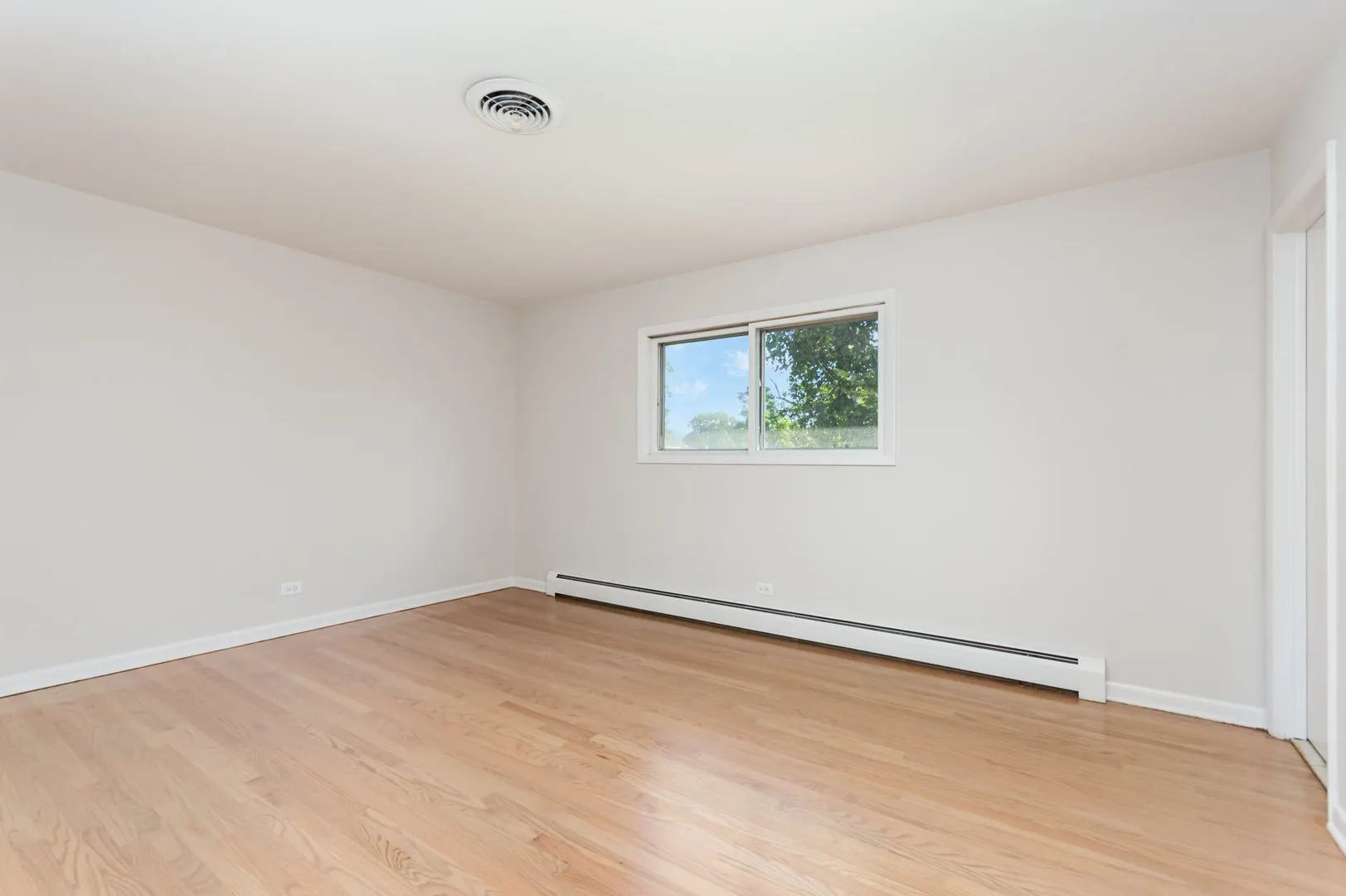 949 Rose Lane IL