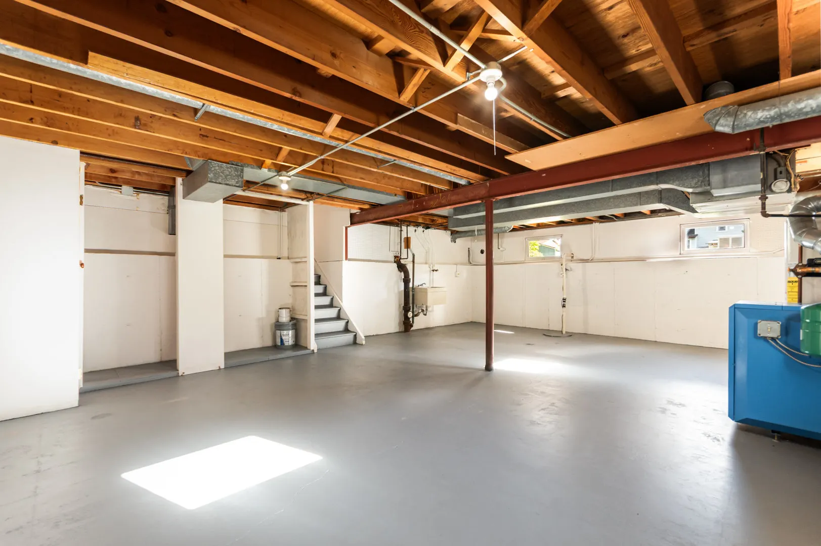 949 Rose Lane IL