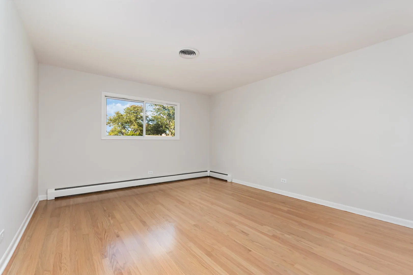 949 Rose Lane IL