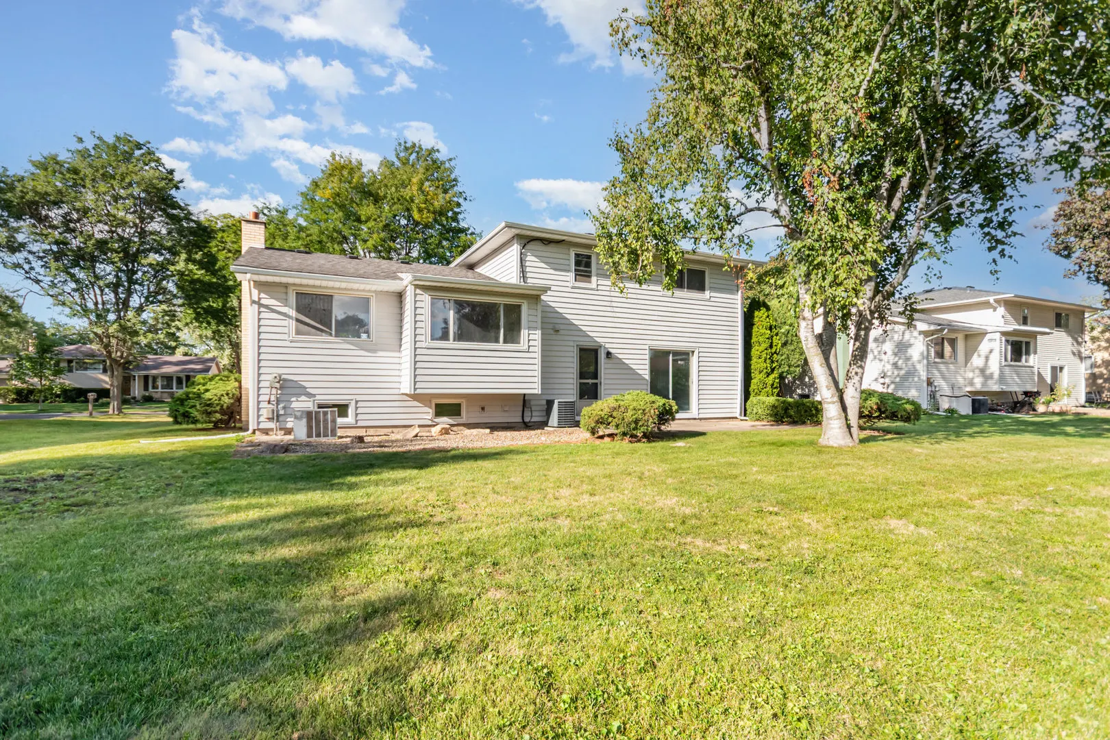 949 Rose Lane IL