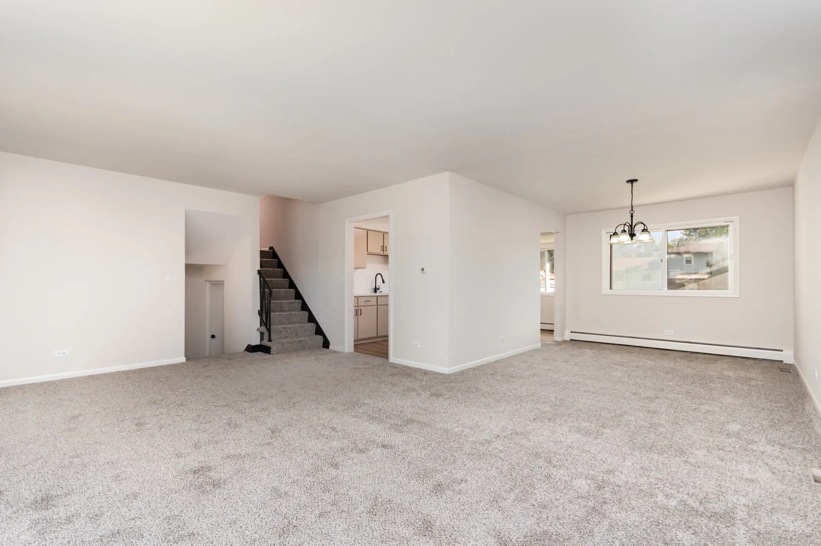 949 Rose Lane IL