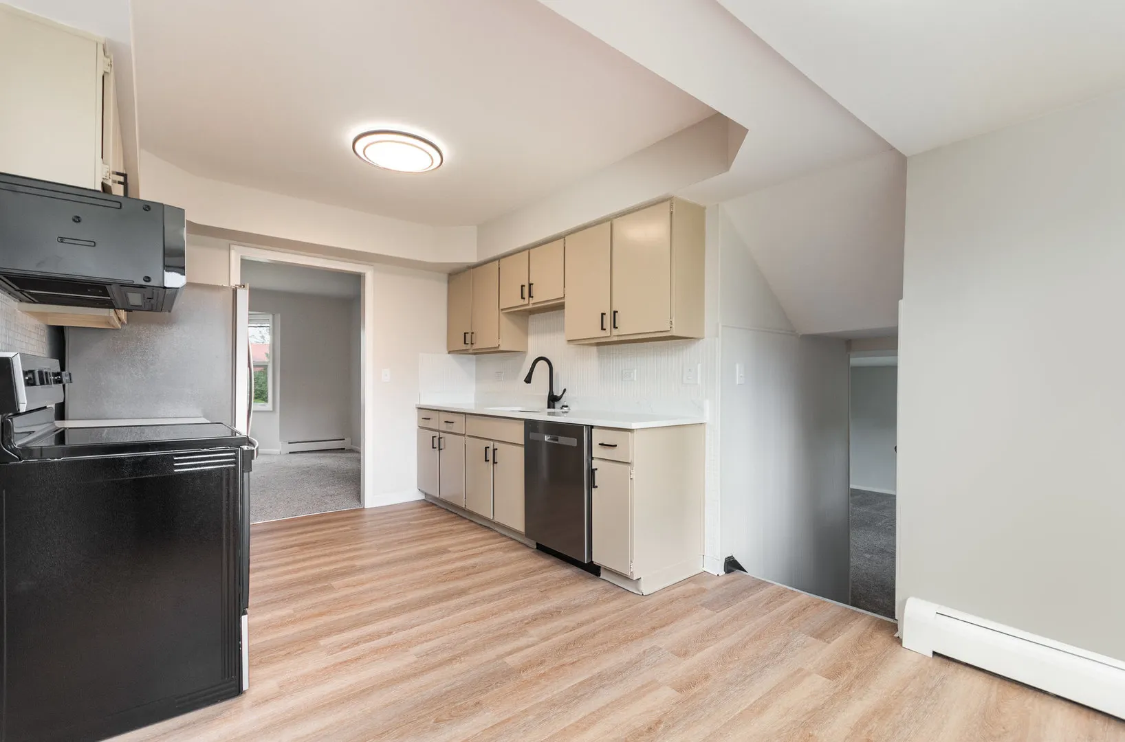 949 Rose Lane IL