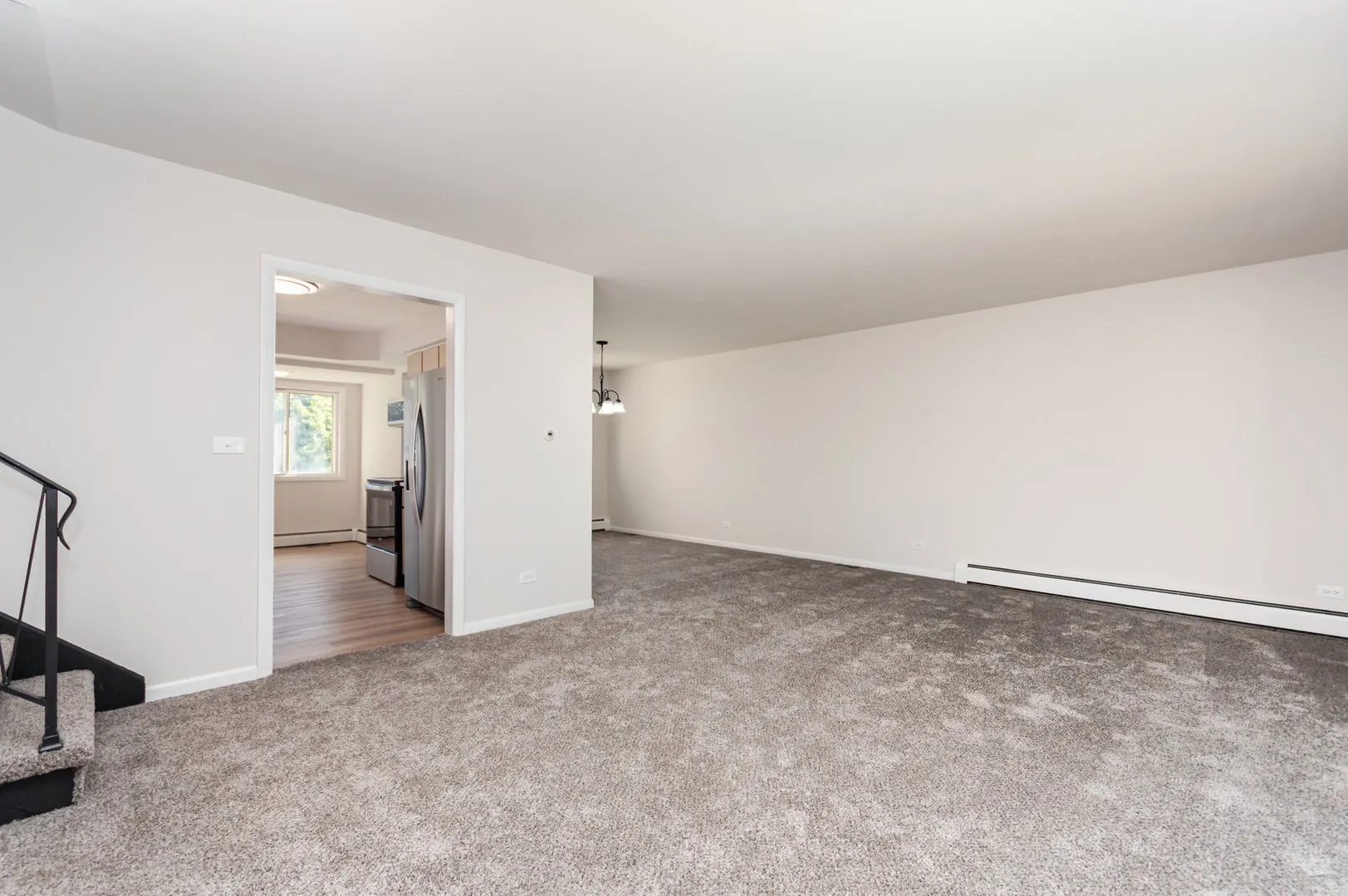 949 Rose Lane IL