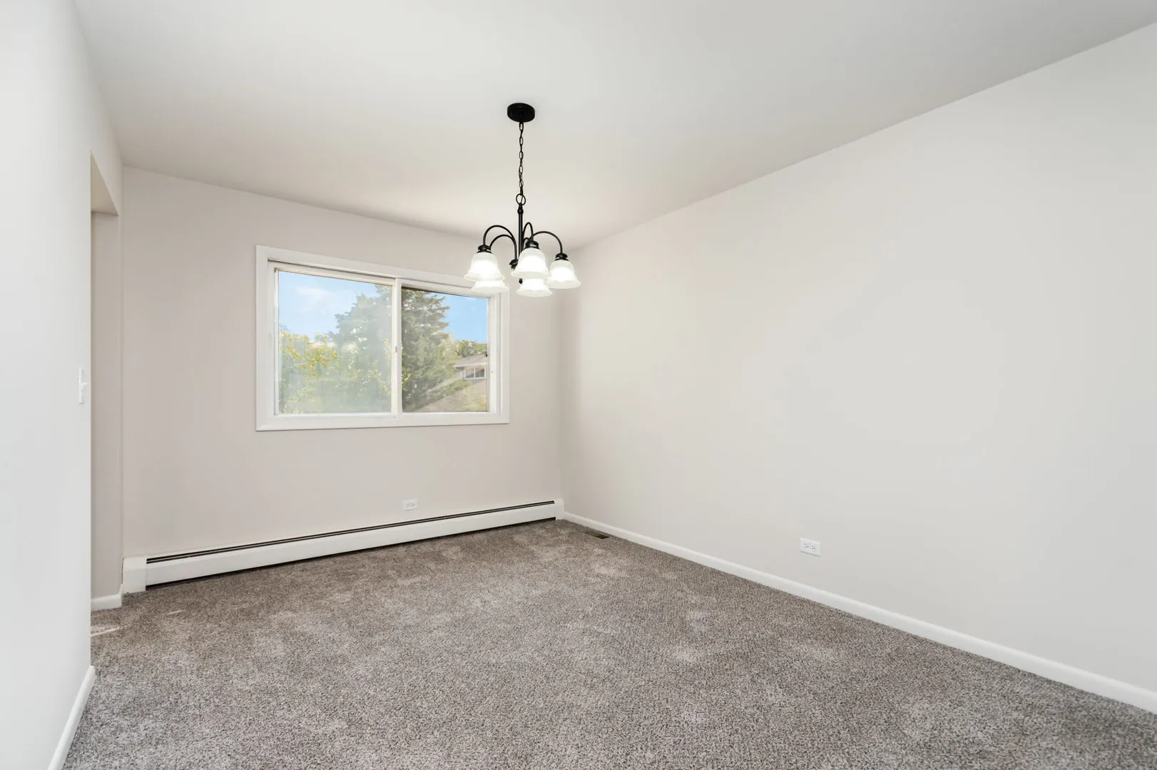 949 Rose Lane IL
