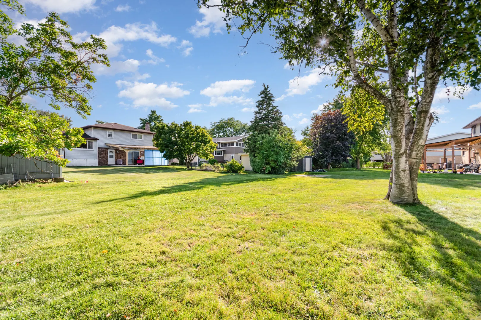 949 Rose Lane IL