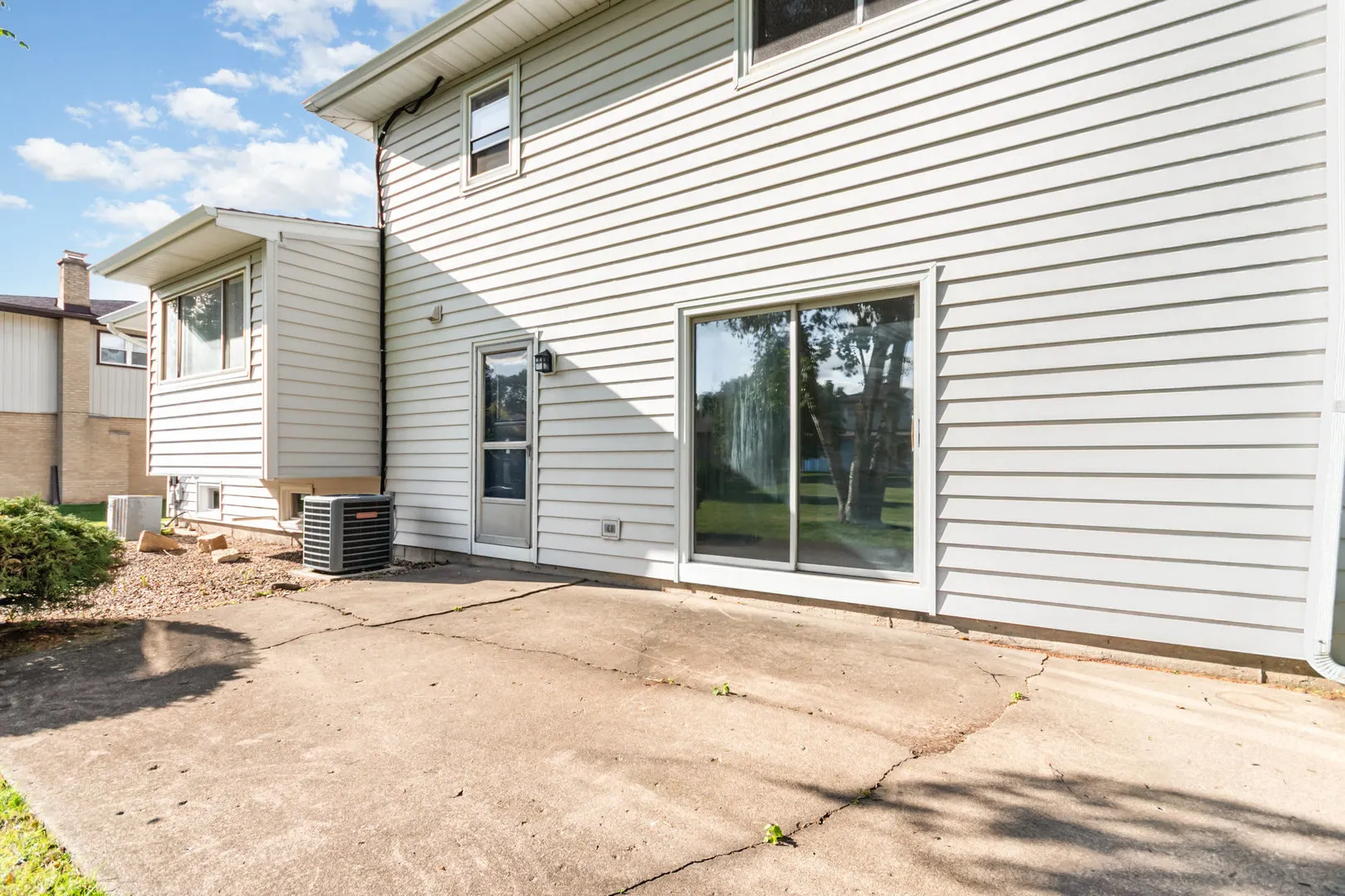 949 Rose Lane IL