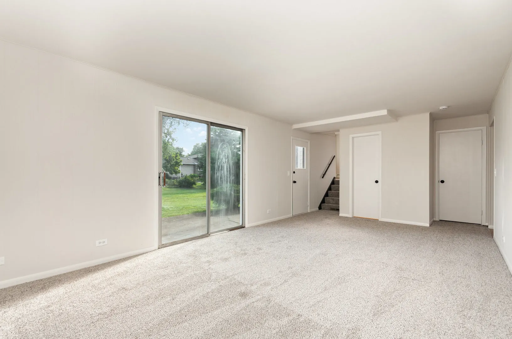 949 Rose Lane IL
