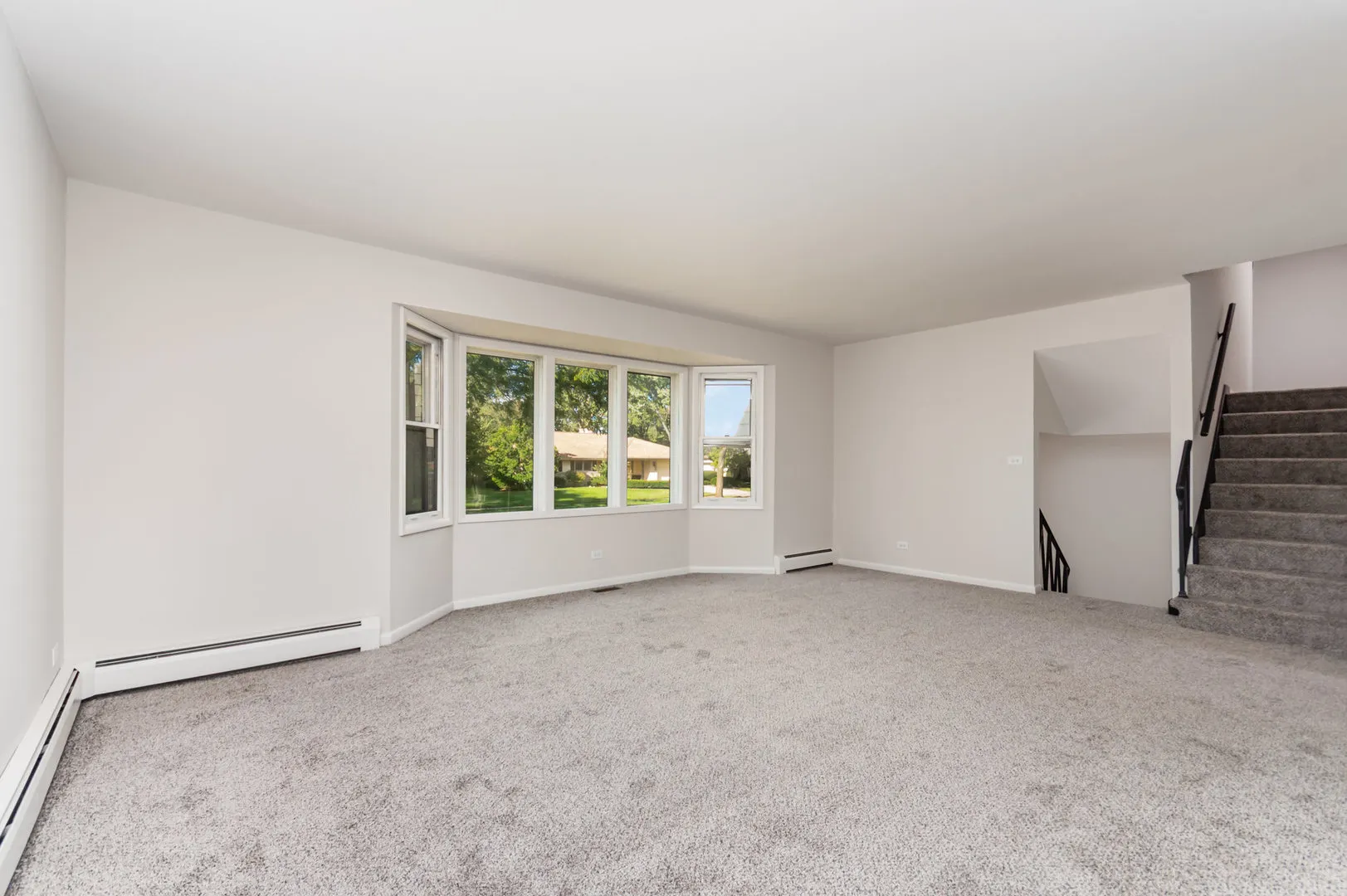 949 Rose Lane IL