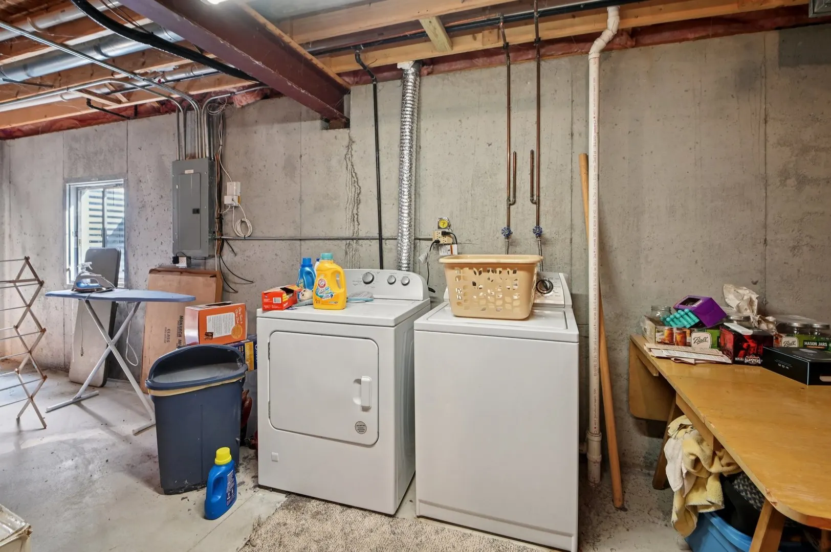1102 Nikki Court IL