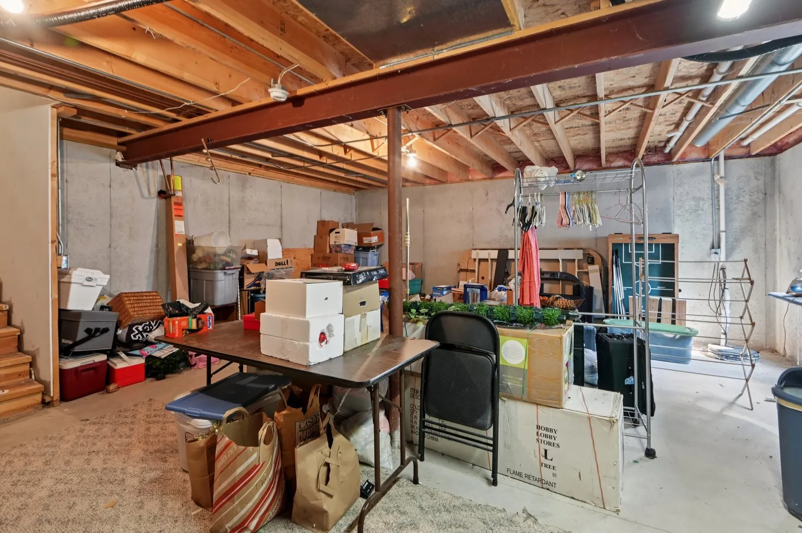 1102 Nikki Court IL