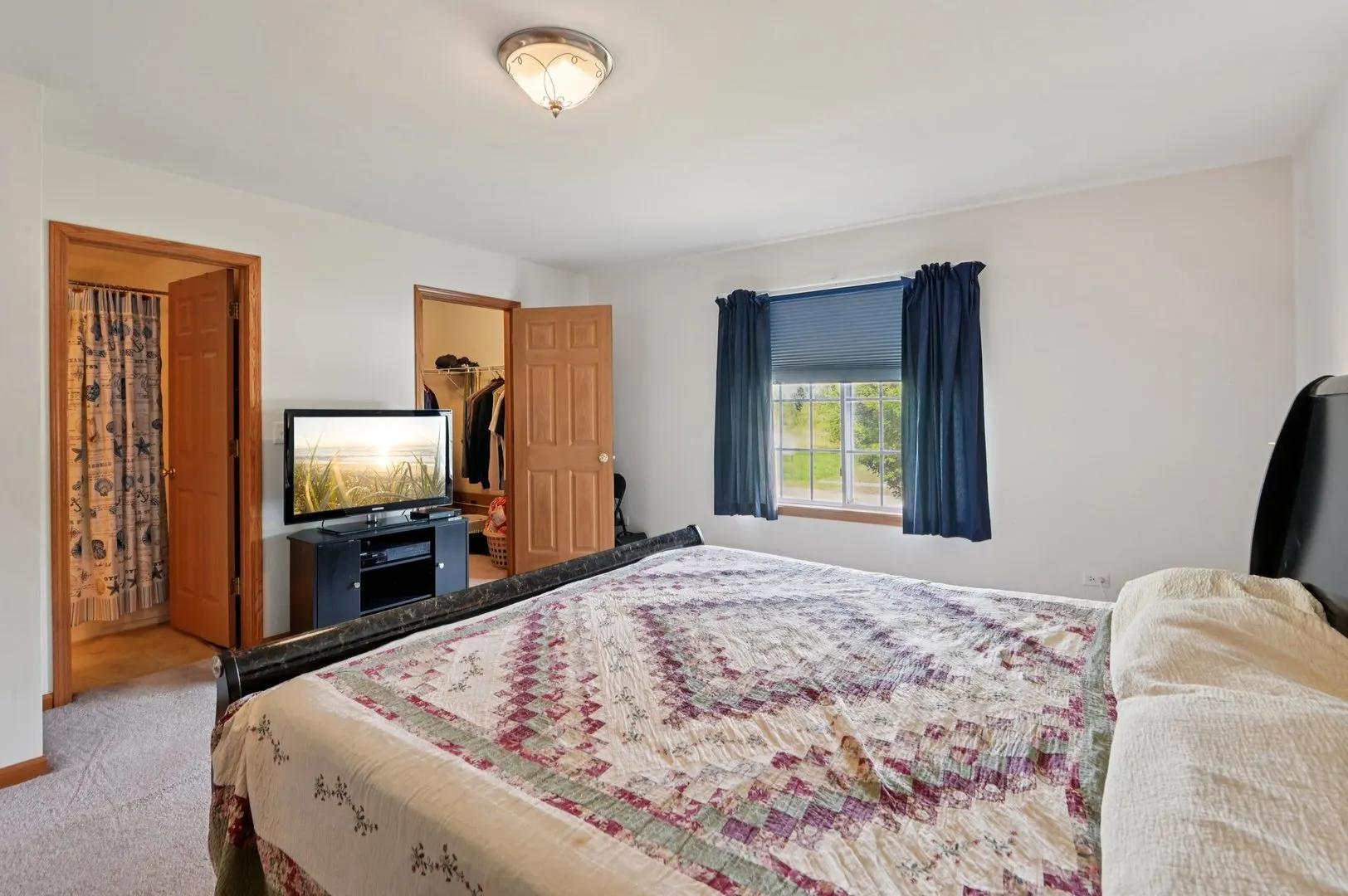 1102 Nikki Court IL