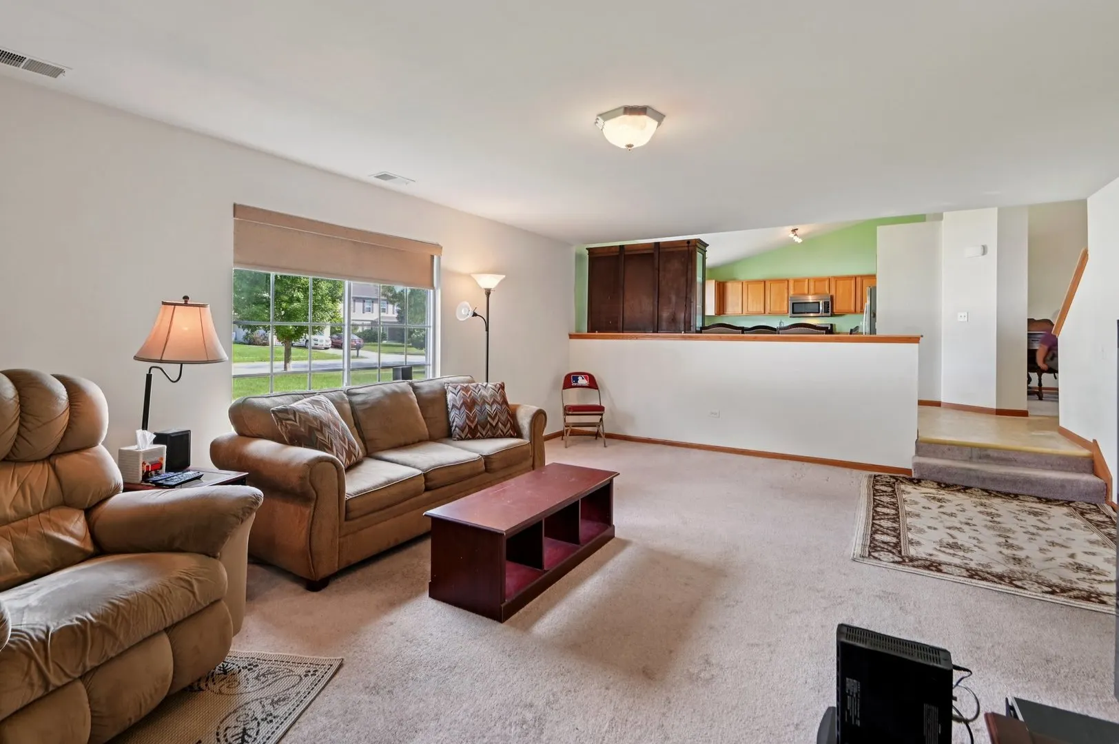 1102 Nikki Court IL