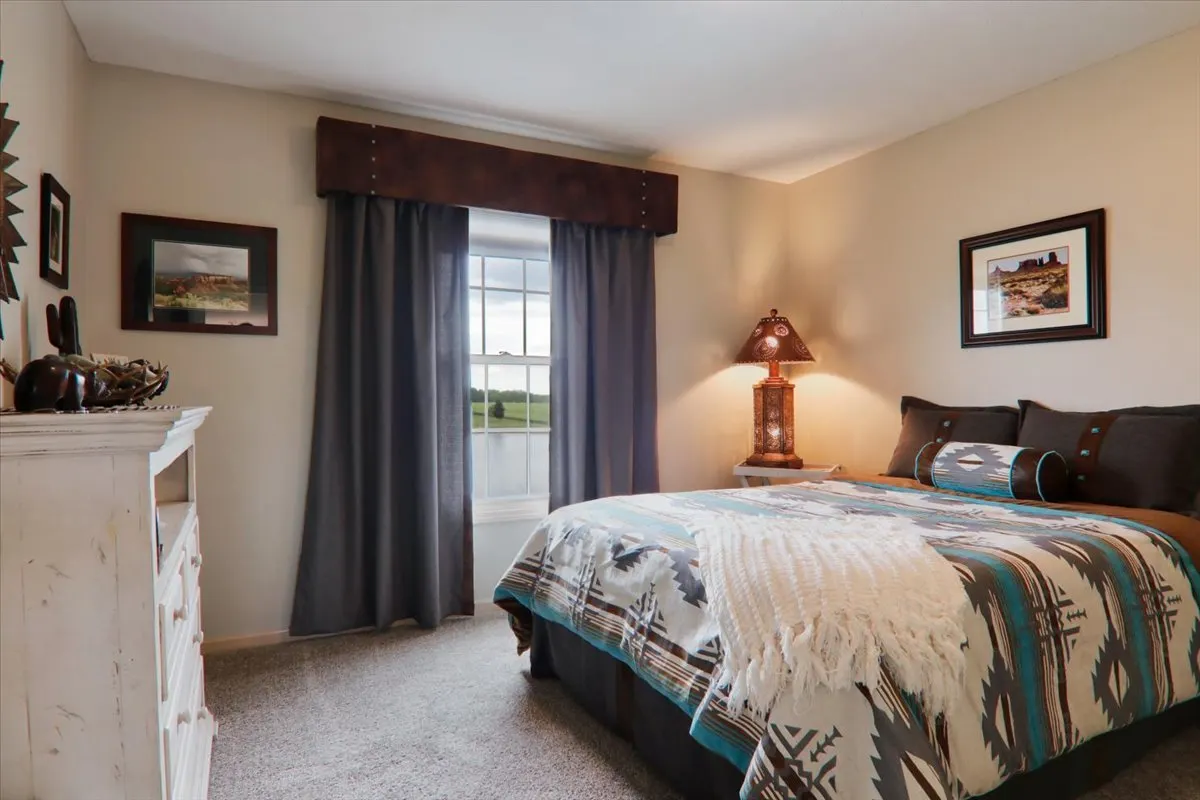 2212 Altoona Road IL