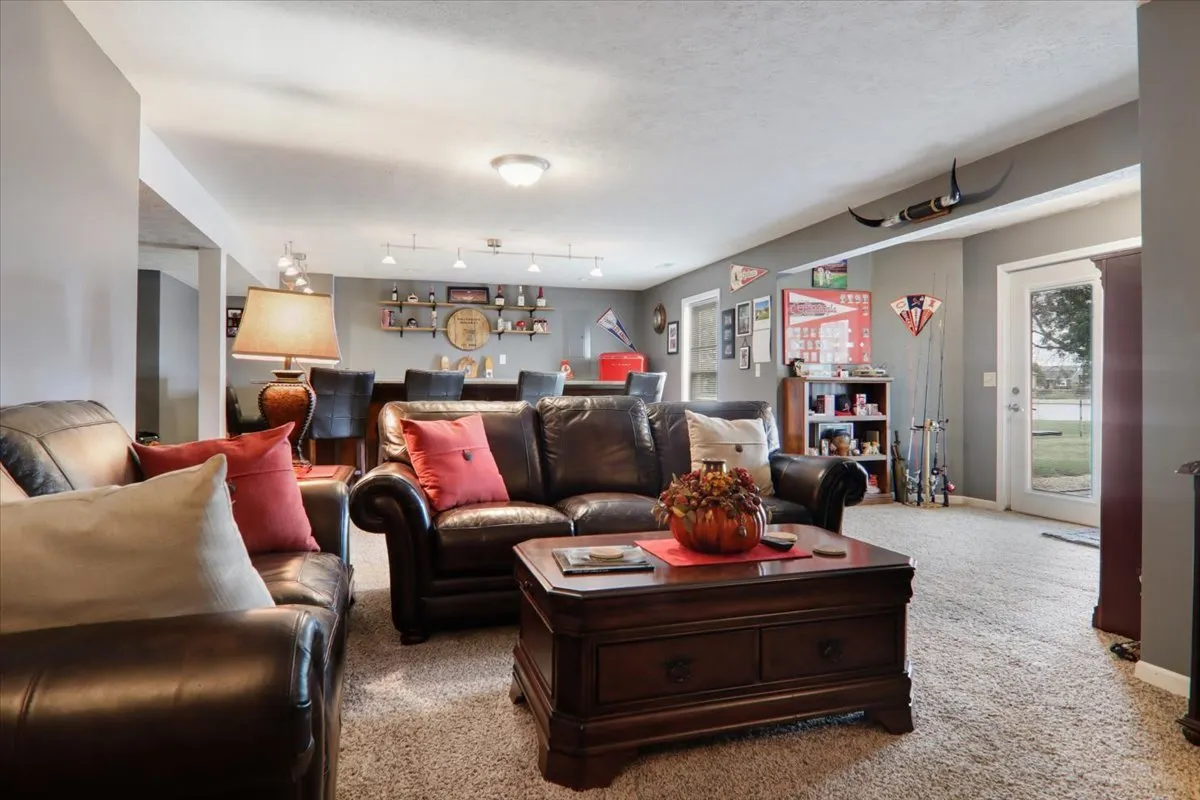 2212 Altoona Road IL
