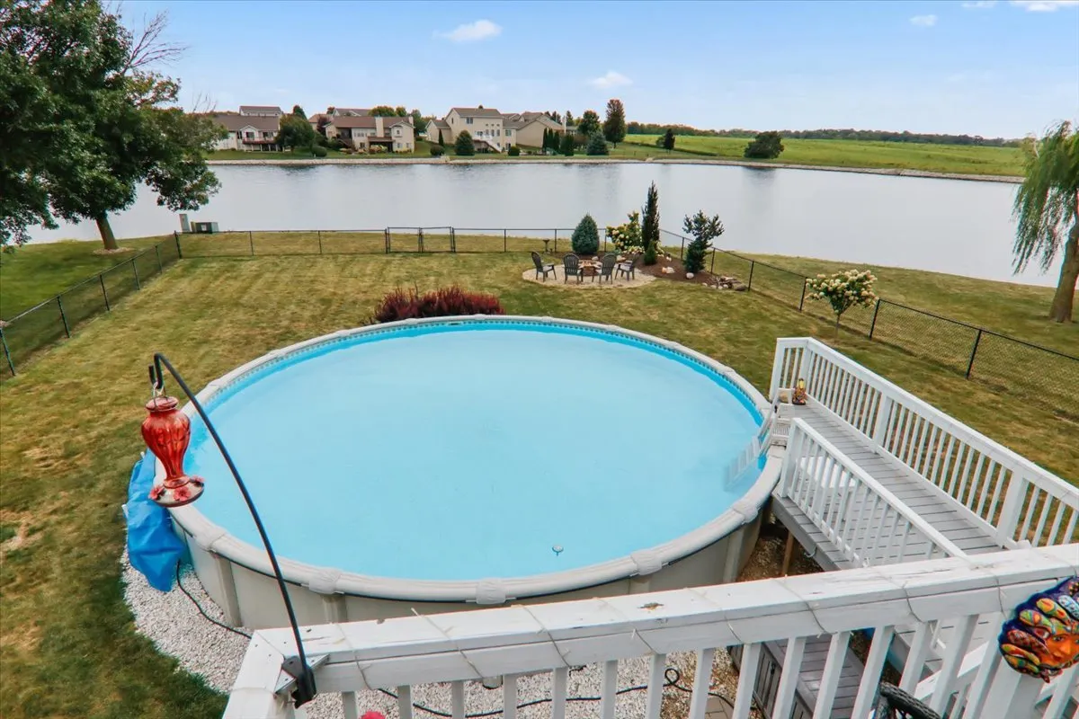 2212 Altoona Road IL