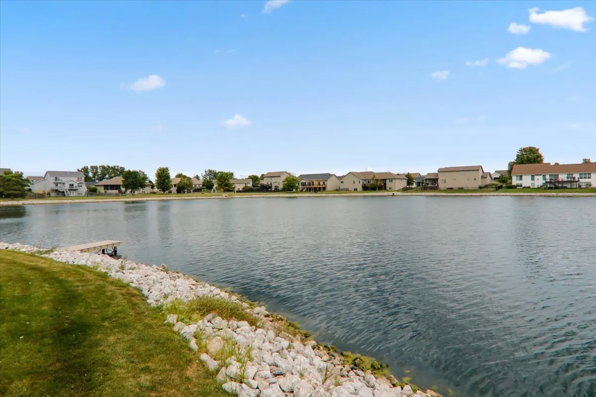 2212 Altoona Road IL