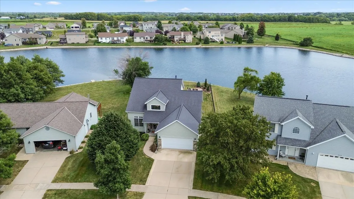2212 Altoona Road IL
