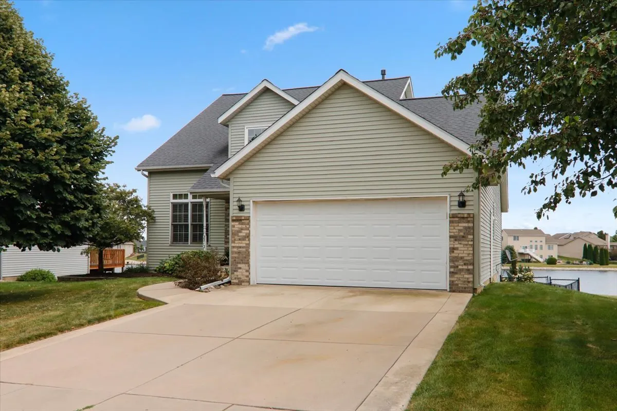 2212 Altoona Road IL