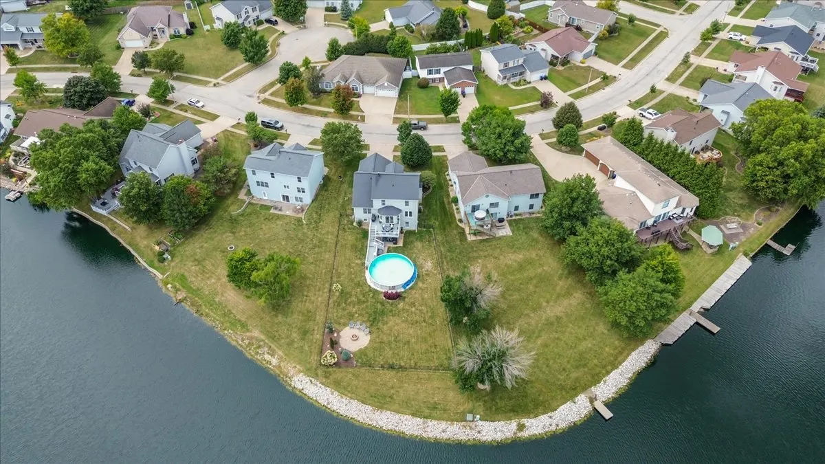 2212 Altoona Road IL