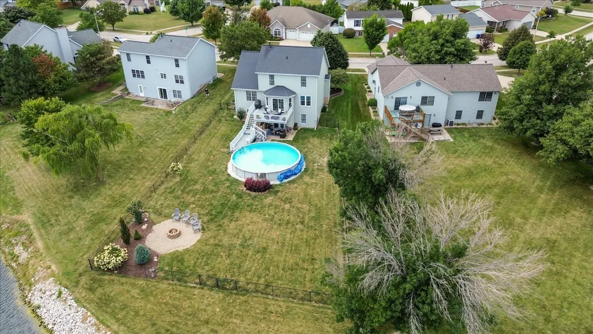 2212 Altoona Road IL