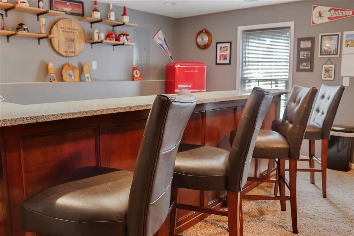 2212 Altoona Road IL
