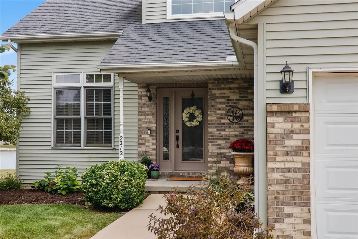2212 Altoona Road IL