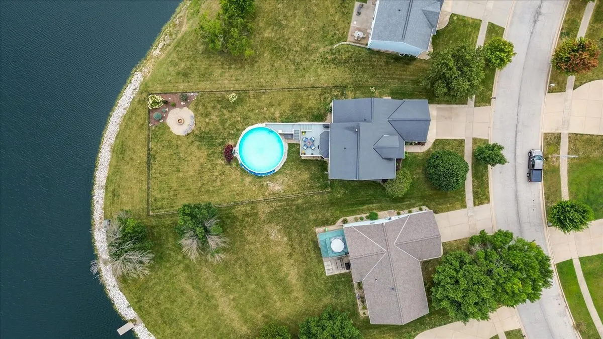 2212 Altoona Road IL