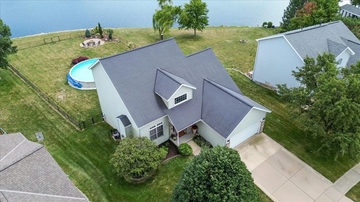 2212 Altoona Road IL