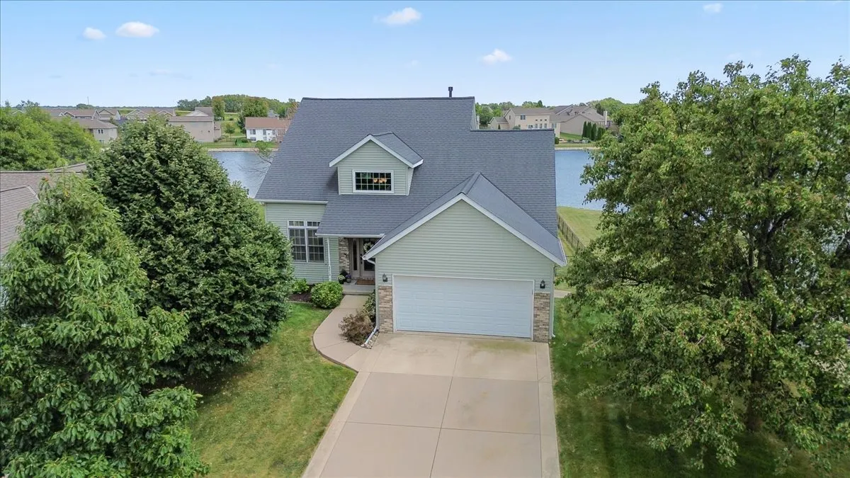 2212 Altoona Road IL