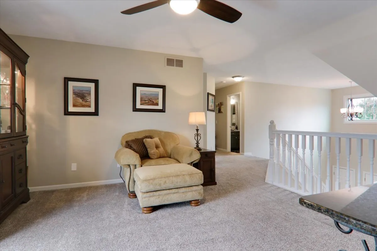 2212 Altoona Road IL