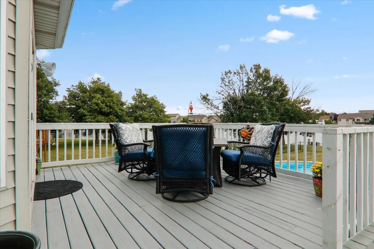 2212 Altoona Road IL