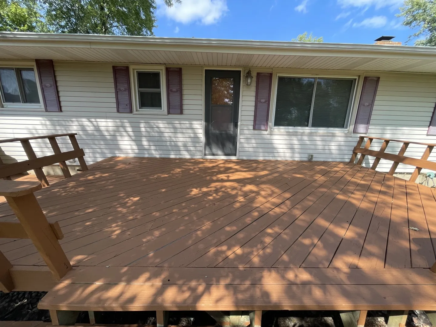 57 Mary Lane IL