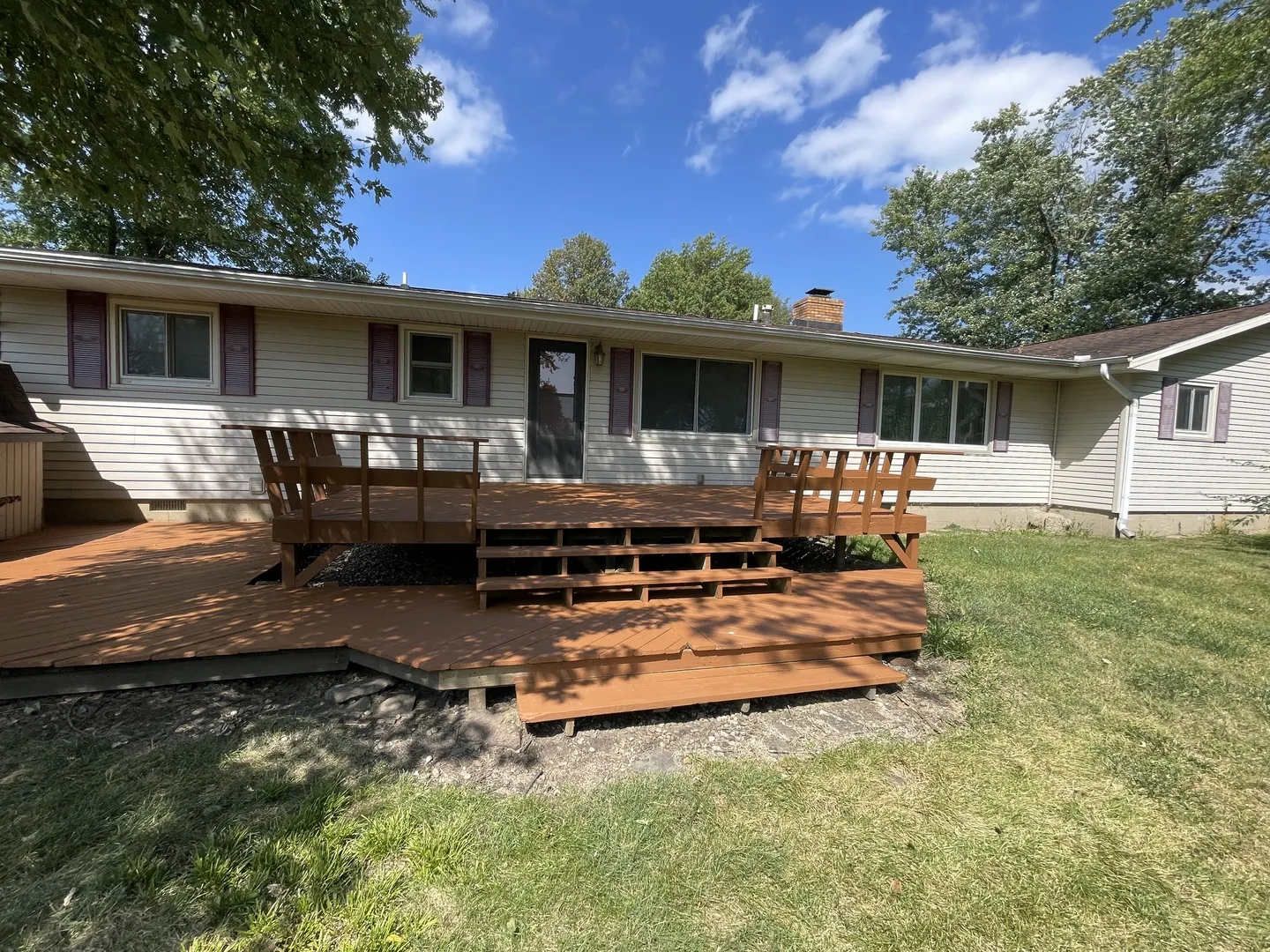 57 Mary Lane IL