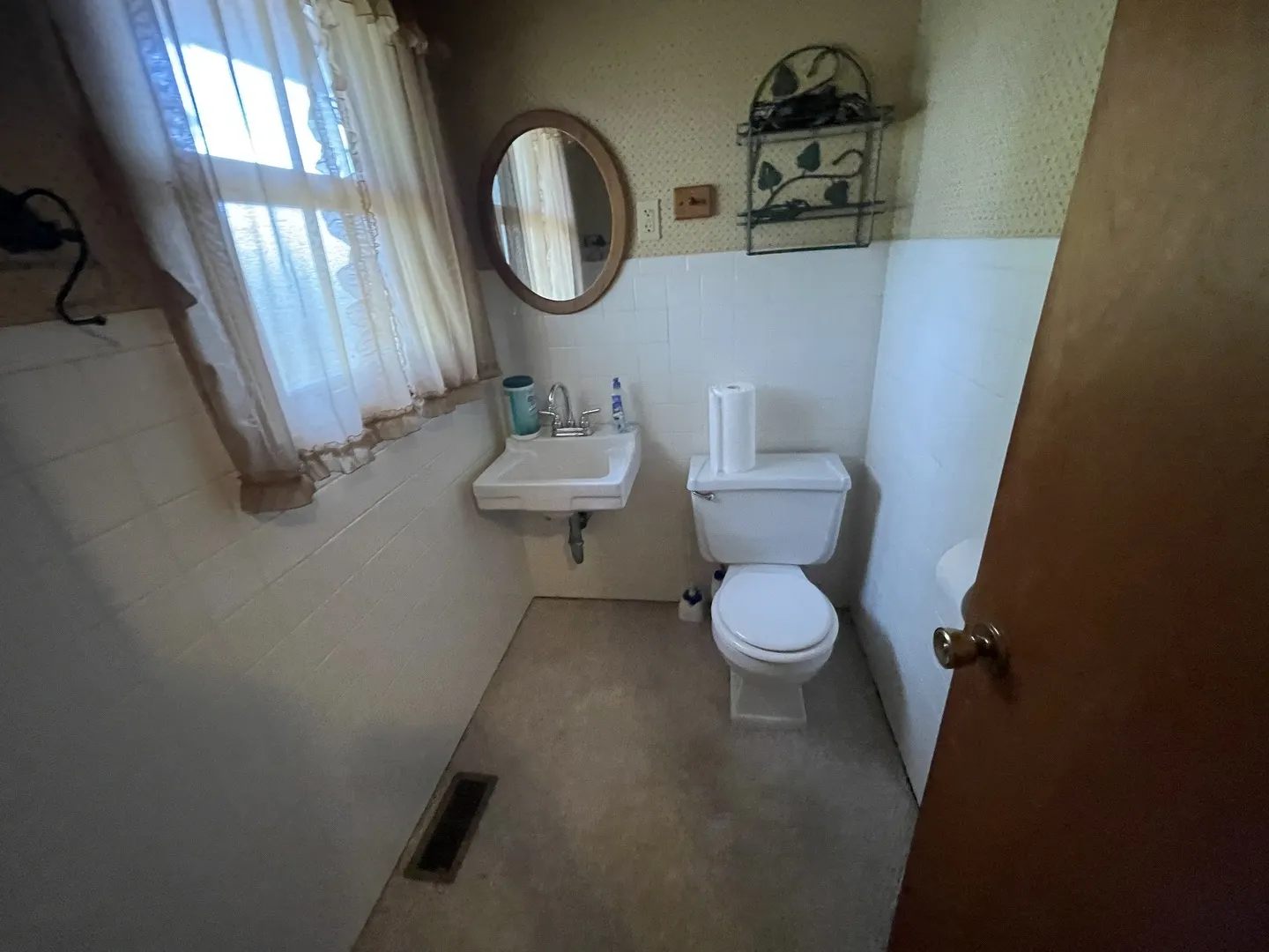 57 Mary Lane IL