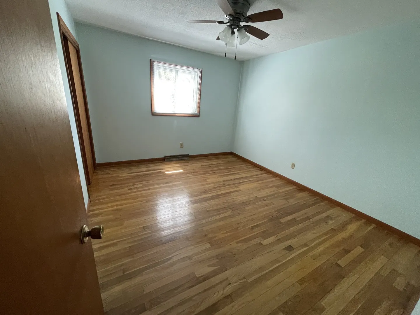 57 Mary Lane IL