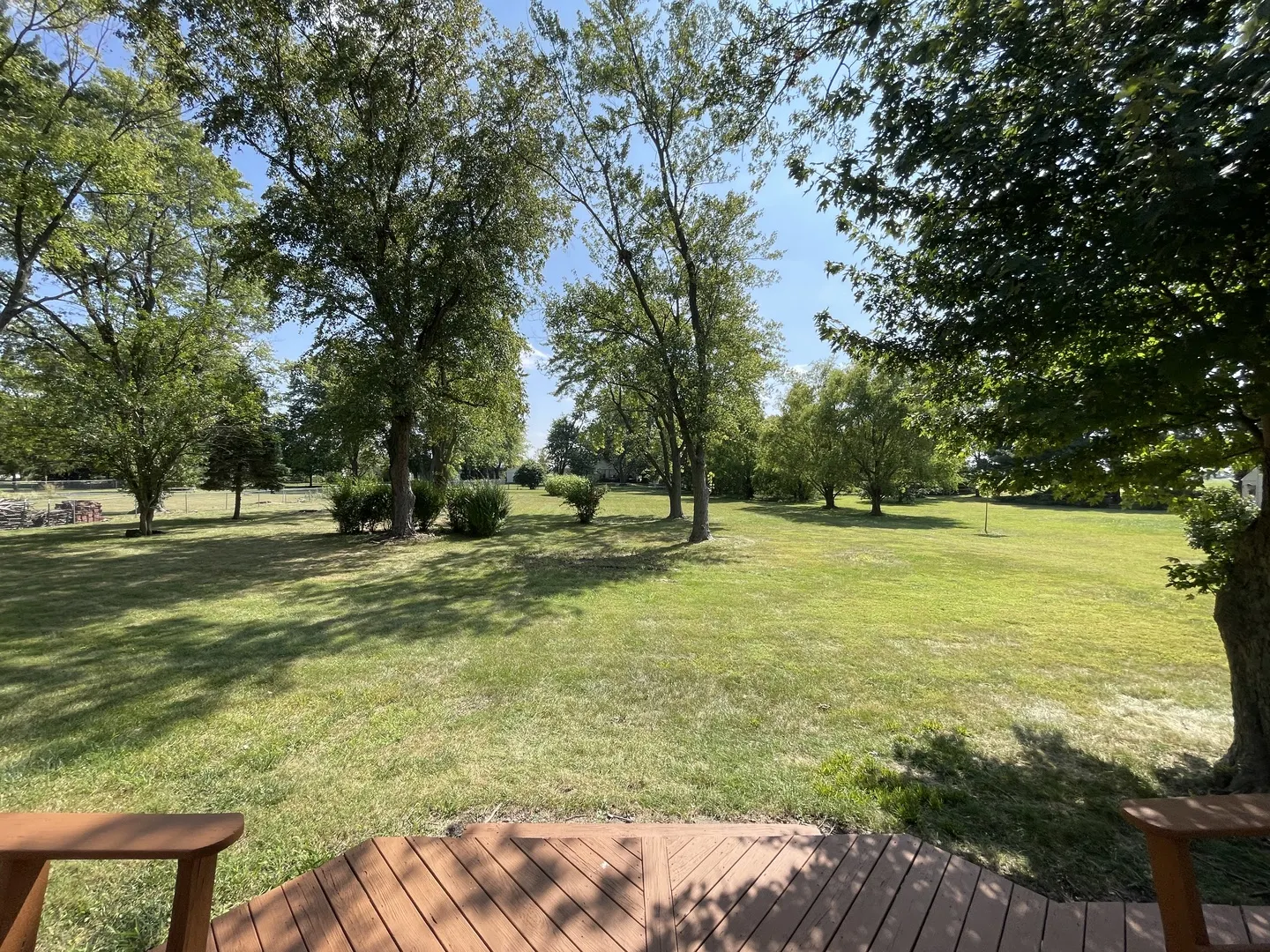 57 Mary Lane IL
