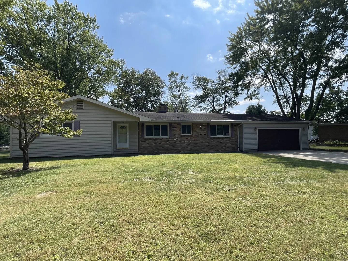 57 Mary Lane IL